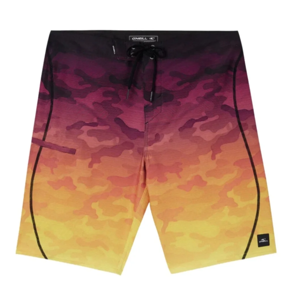 O'Neill Hyperfreak Board Shorts